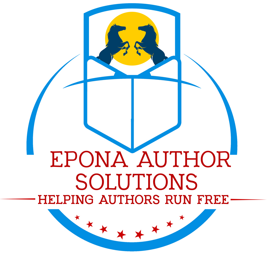 Epona Author Solutions