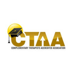 CTAA-LOGO
