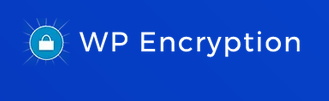 Why I Don’t Recommend the Paid Version of WP Encryption