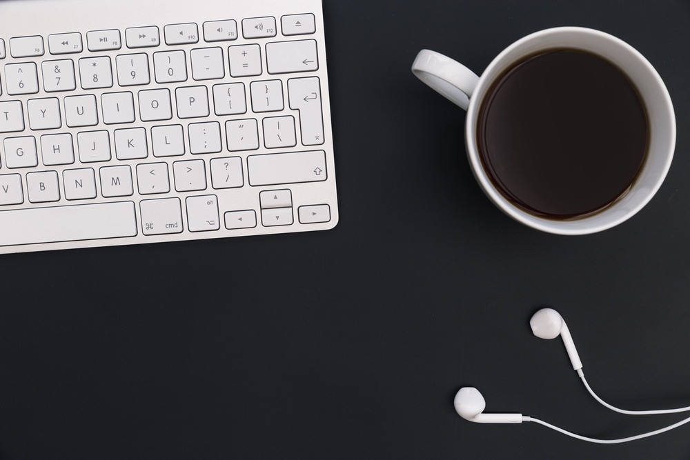 We Write When We Are Safe